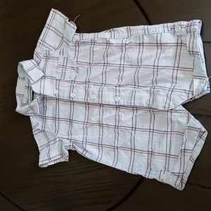 🌞🎉 Infant Carter's one-piece